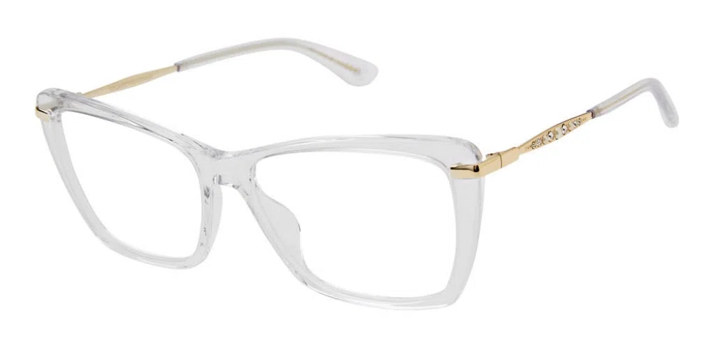 Stuart Weitzman WZN1017 Eyeglasses - view 9
